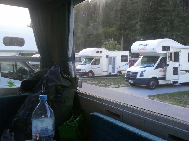 2014-01-21 19.52.42.jpg image