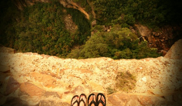 IMG_20140103_050120.jpg image