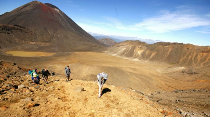 IMG_20140108_095623.jpg image