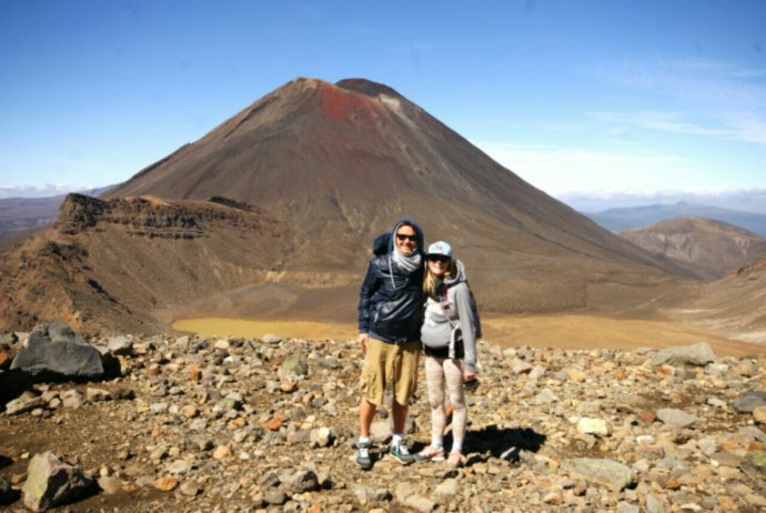 IMG_20140108_100146.jpg image