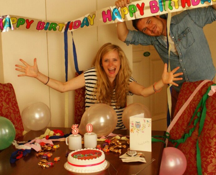 IMG_20140116_192745.jpg image