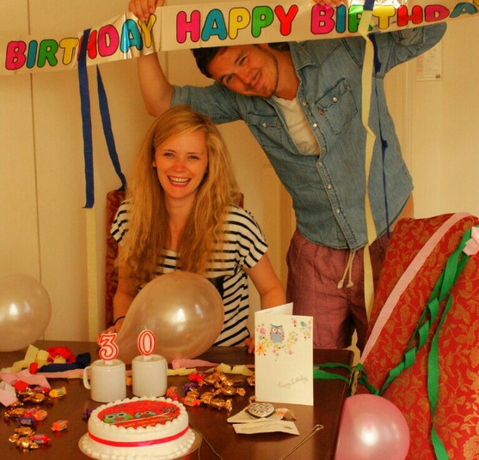 IMG_20140116_192921.jpg image