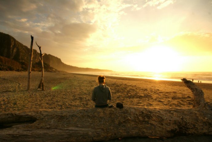 IMG_20140121_215923.jpg image