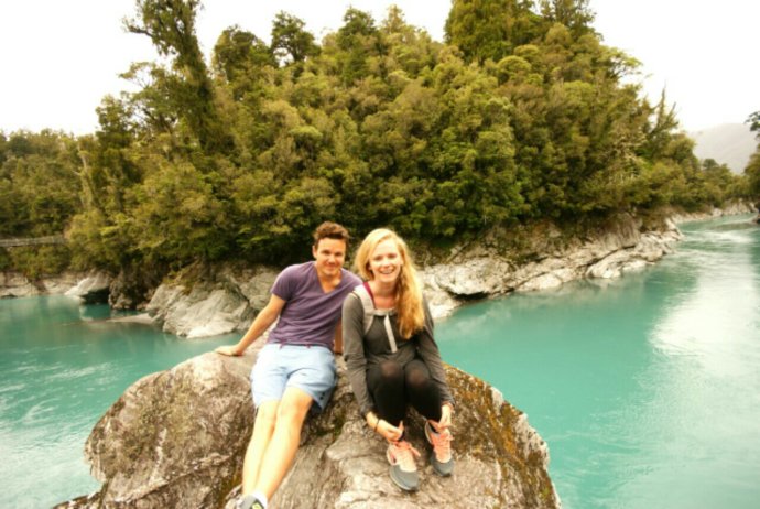 IMG_20140121_220118.jpg image