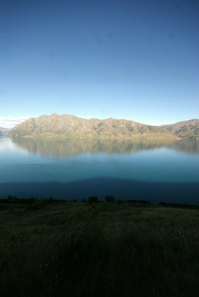 IMG_20140121_221515.jpg image