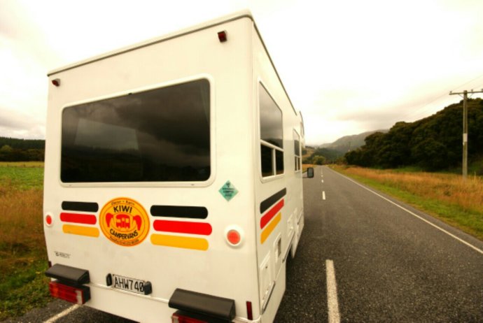 IMG_20140121_221718.jpg image