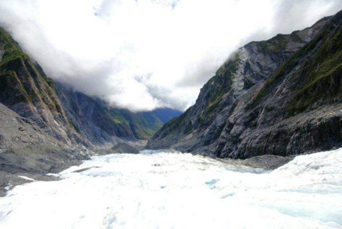 IMG_20140128_201802.jpg image