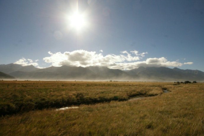 IMG_20140128_202154.jpg image