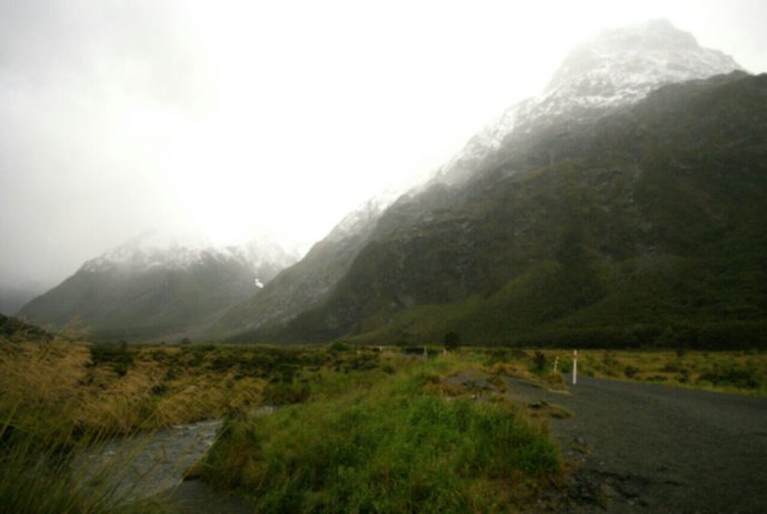 IMG_20140128_202614.jpg image