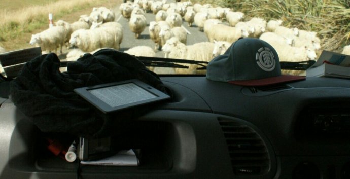 IMG_20140128_203147.jpg image