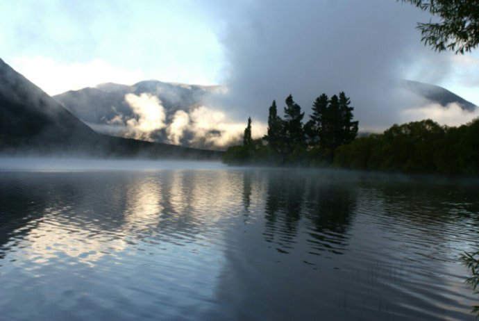 IMG_20140128_203404.jpg image