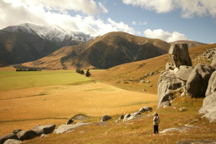 IMG_20140128_203504.jpg image