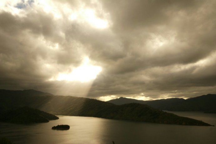 IMG_20140128_203531.jpg image