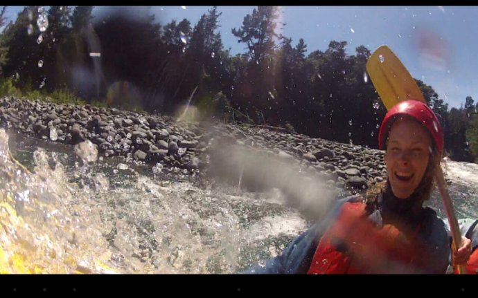 Screenshot_2014-01-13-15-43-12.png image