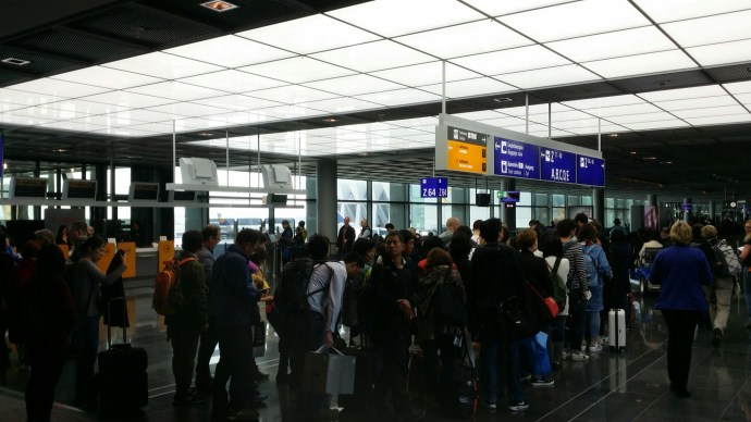 20160501_170301.jpg image