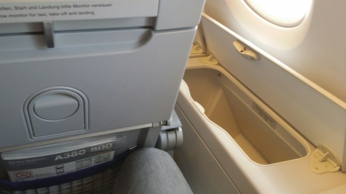 20160501_172726.jpg image