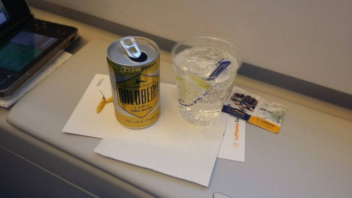 20160501_190613.jpg image